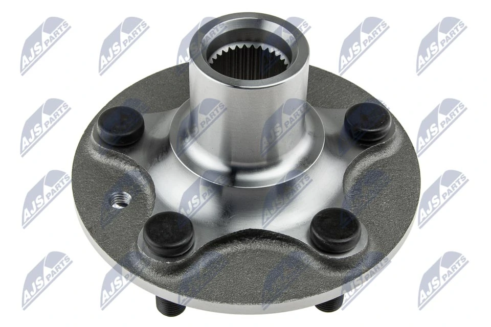 Wheel Hub KLT-LR-001P