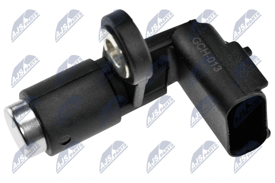 Sensor, crankshaft pulse ECP-CH-013