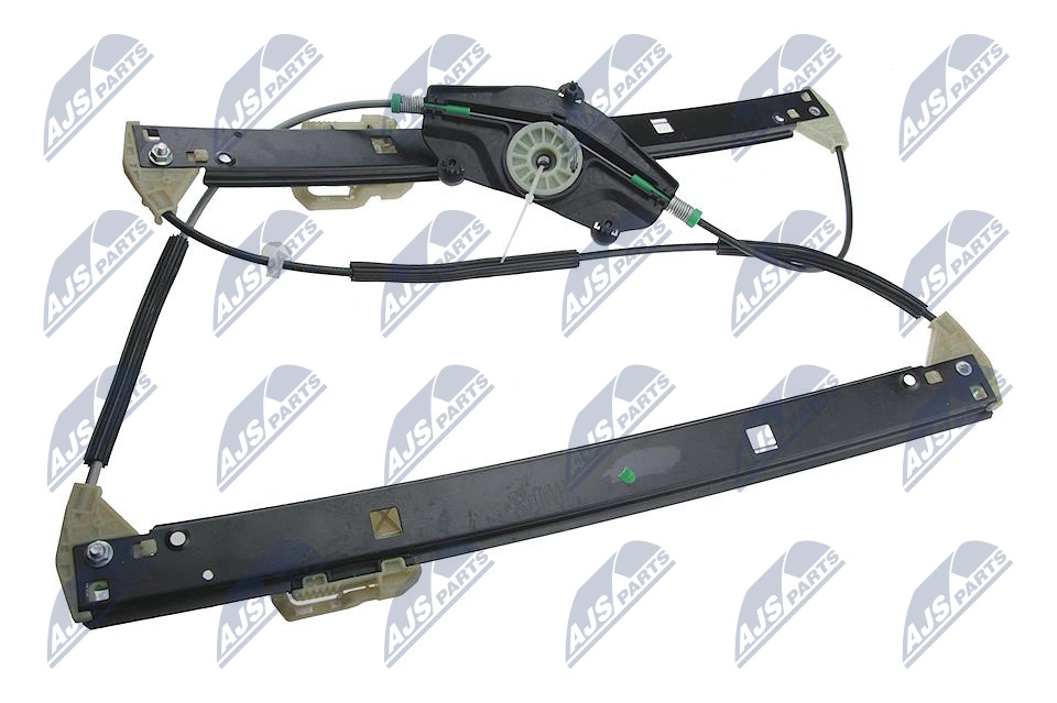 Window Regulator EPS-AU-023