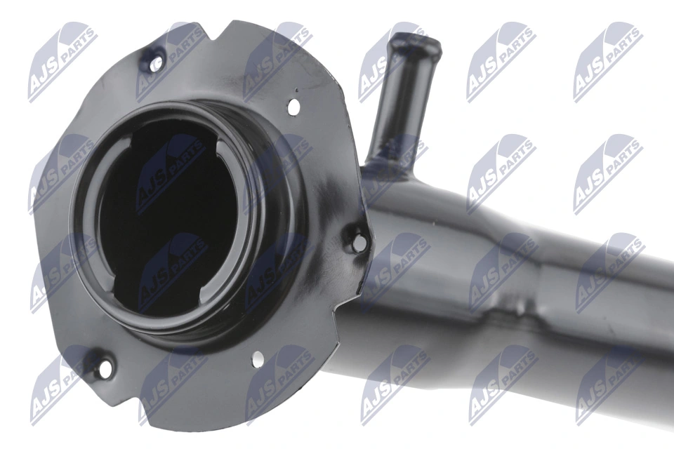 Filler Pipe, fuel tank PWP-VW-001