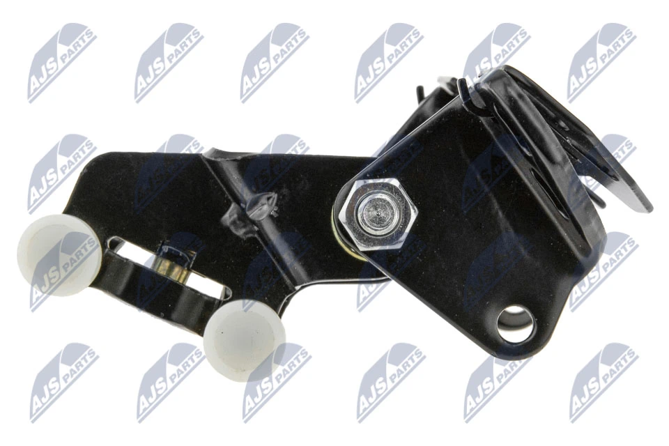 Roller Guide, sliding door EZC-ME-118