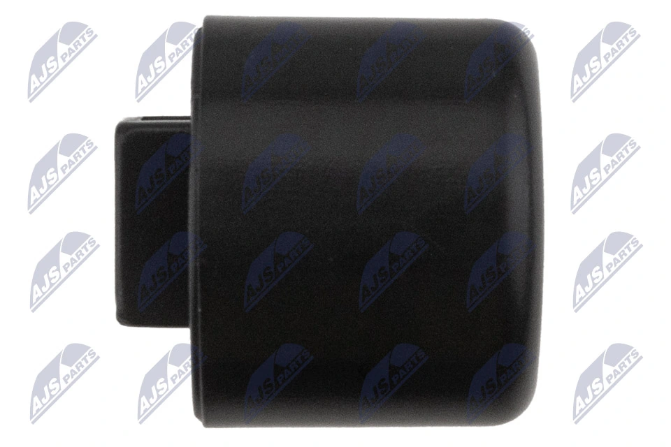 NTY EZC-VW-600 Hand Brake Lever
