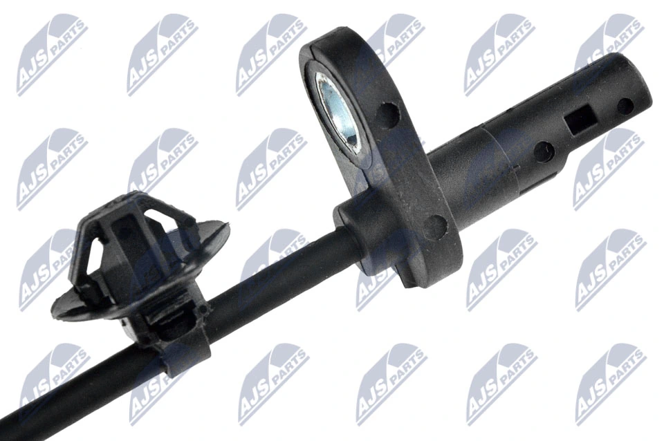 Sensor, wheel speed HCA-HD-101