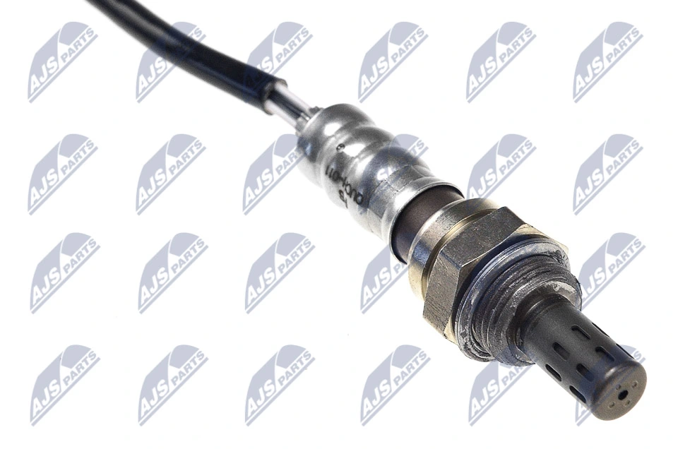 Oxygen Sensor ESL-CH-011