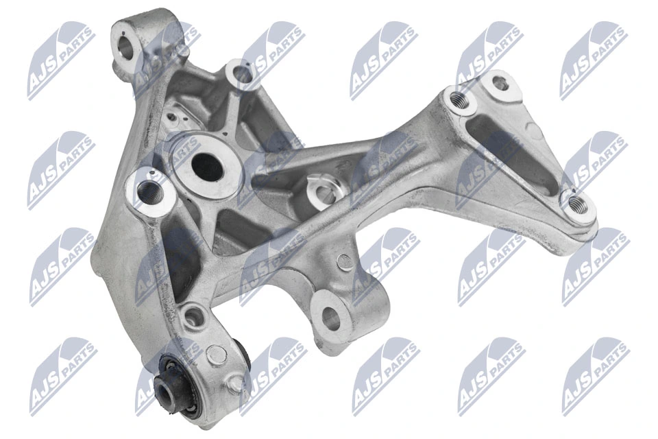 Steering Knuckle, wheel suspension ZZT-VW-000