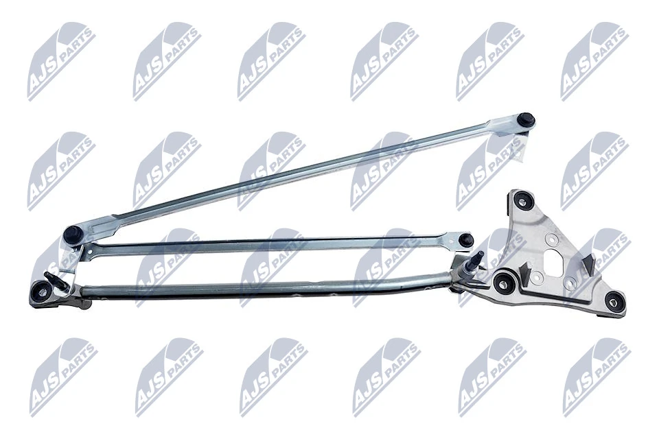 Wiper Linkage EMW-VV-001