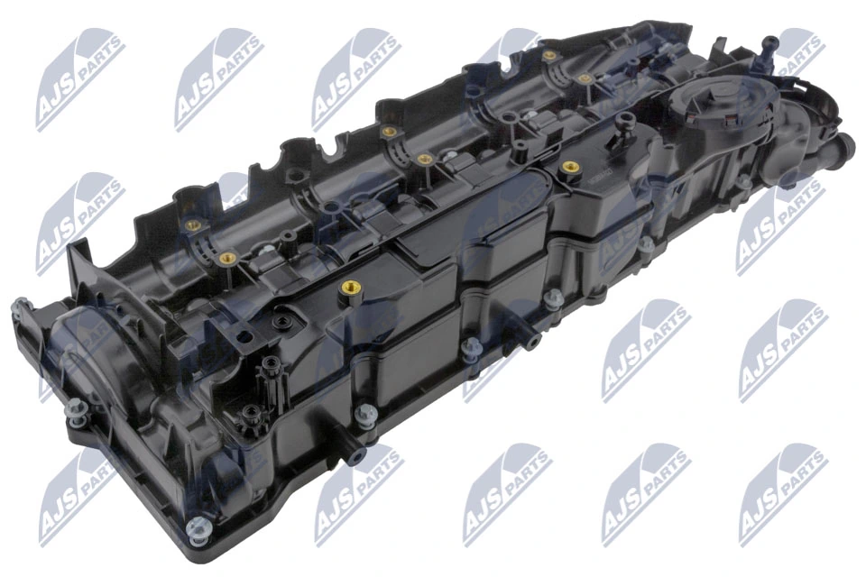 Cylinder Head Cover BPZ-BM-027