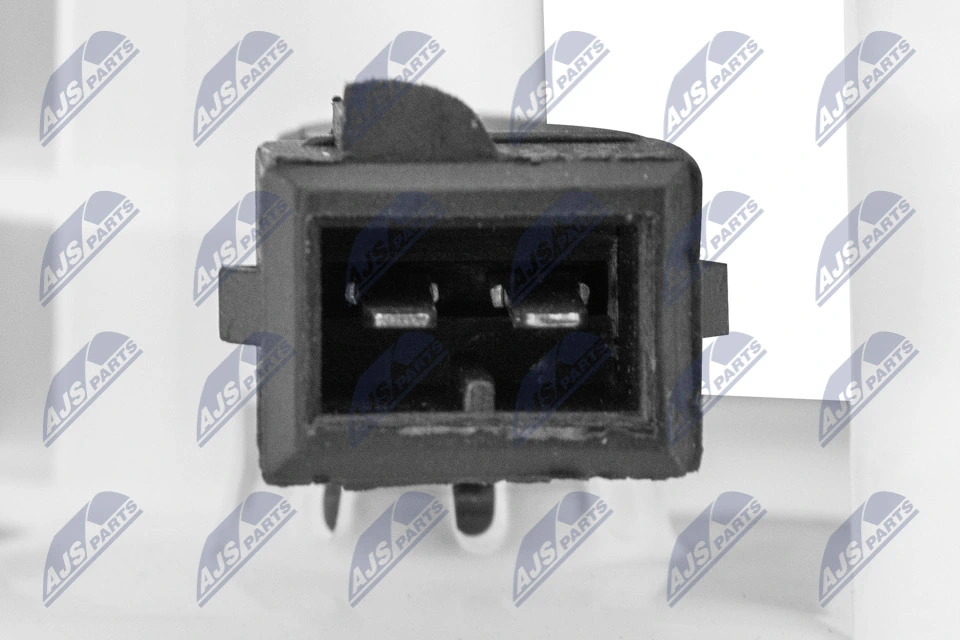 NTY CZW-LR-013 Expansion Tank, coolant