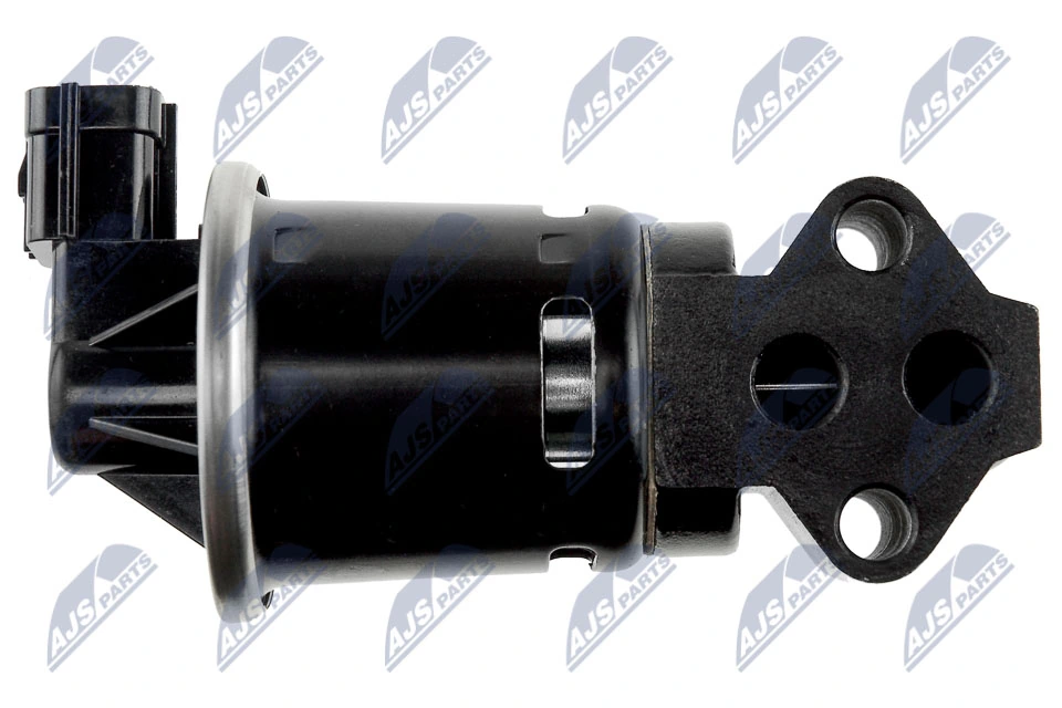 EGR Valve EGR-DW-003