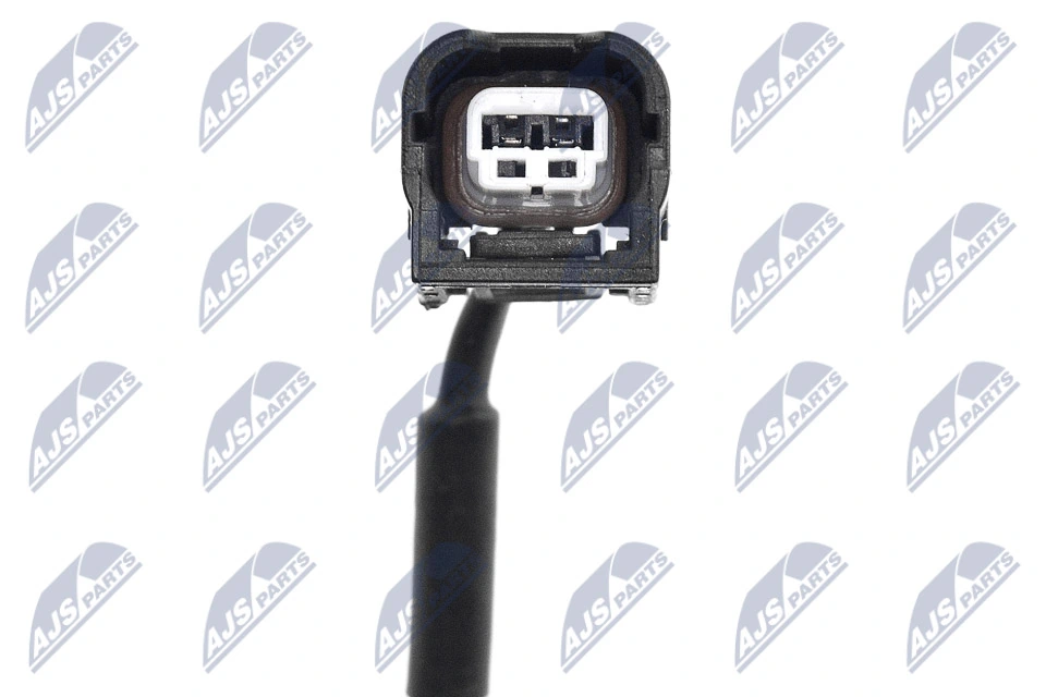 Sensor, wheel speed HCA-HD-036