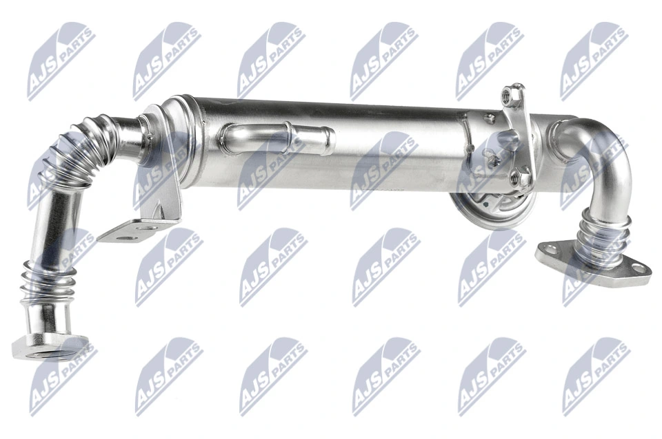 NTY EGR-FT-004A EGR Valve