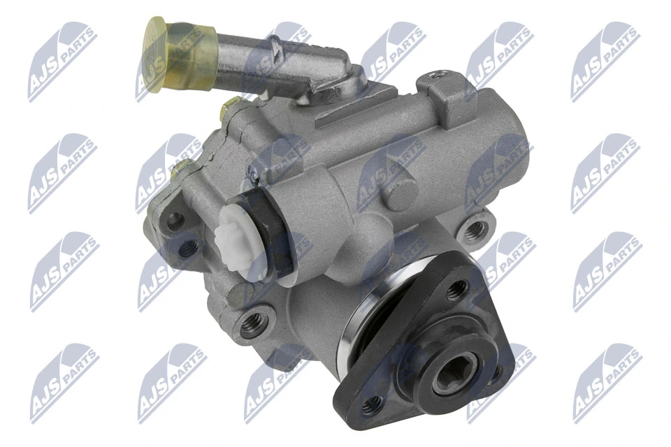 Hydraulic Pump, steering SPW-AU-007