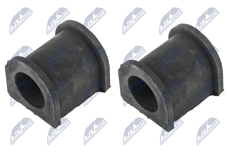Bushing, stabiliser bar ZGS-SU-013