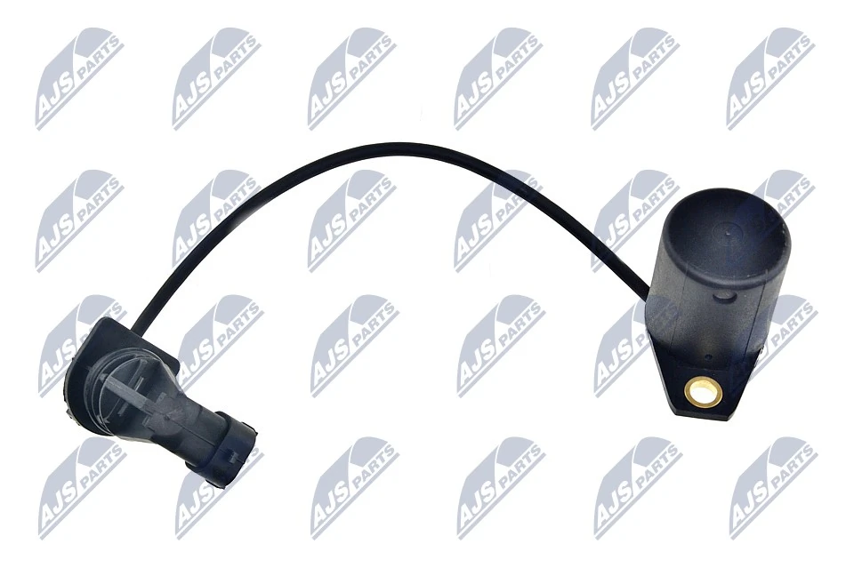Sensor, engine oil level EPO-PL-002