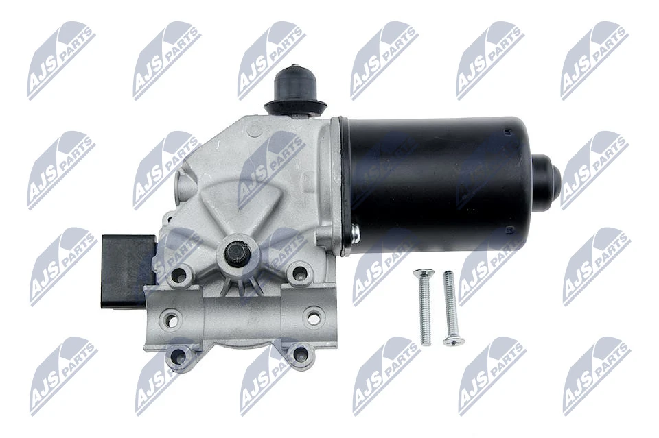Wiper Motor ESW-RE-015