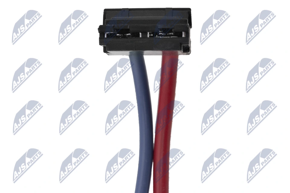 Steering Lock EZC-RE-100