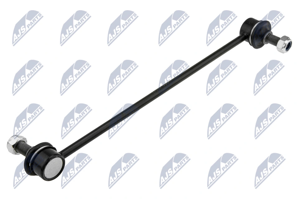 Link/Coupling Rod, stabiliser bar ZLP-HY-553