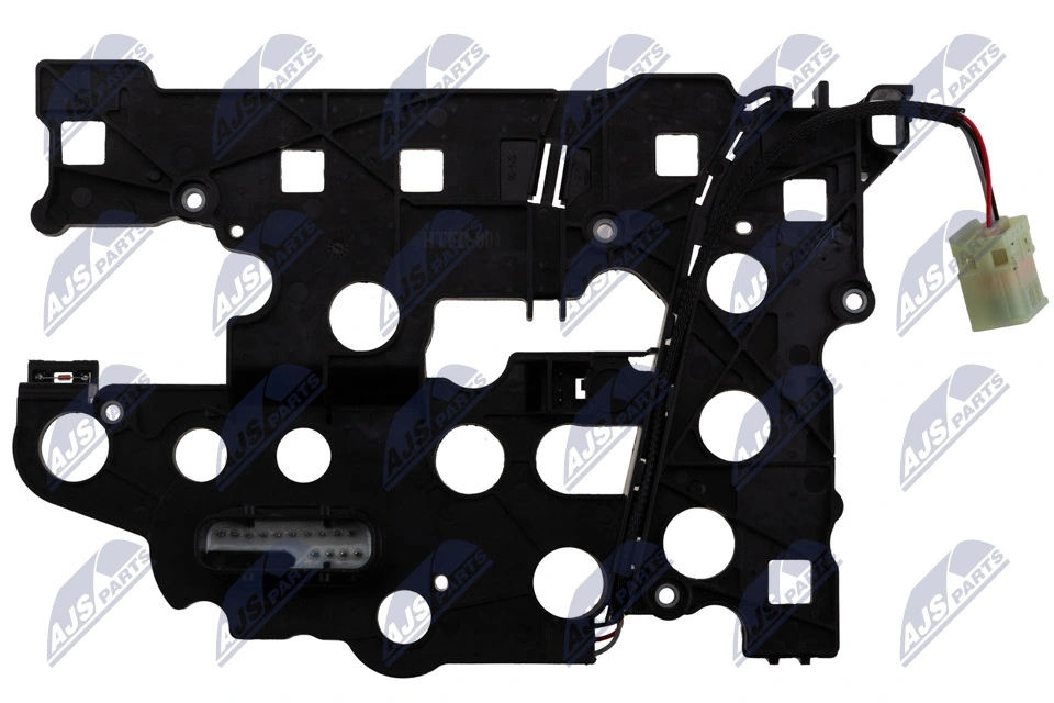 NTY EAT-FR-001 PCB, mechatronics (automatic transmission)