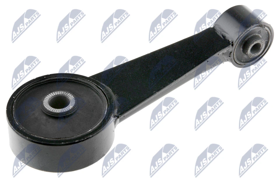 Mounting, engine ZPS-HY-507