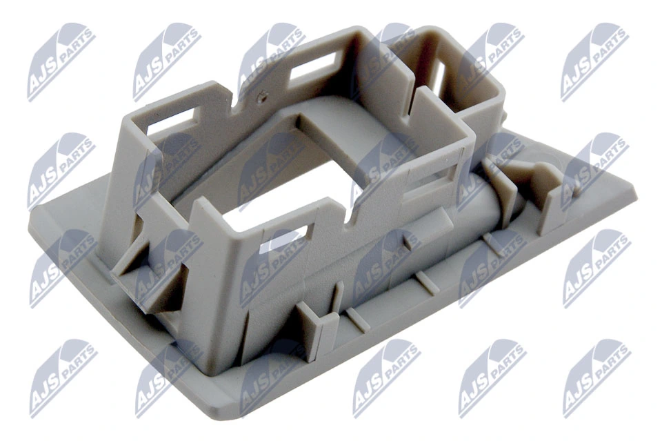 NTY EWS-BM-044 Housing, window regulator switch
