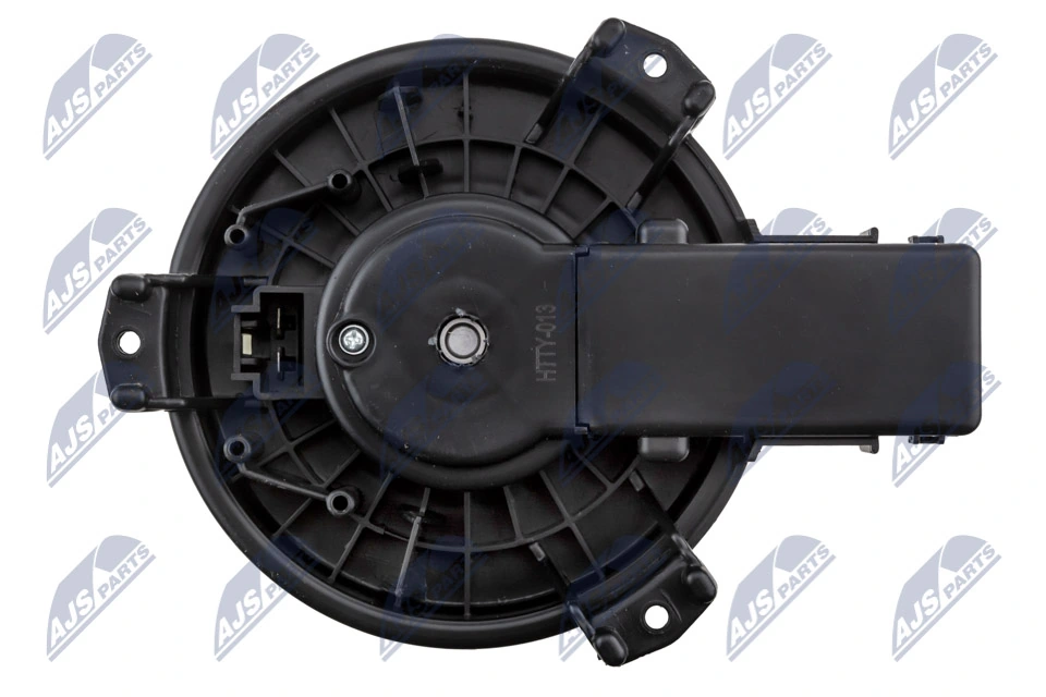 NTY EWN-TY-013 Interior Blower