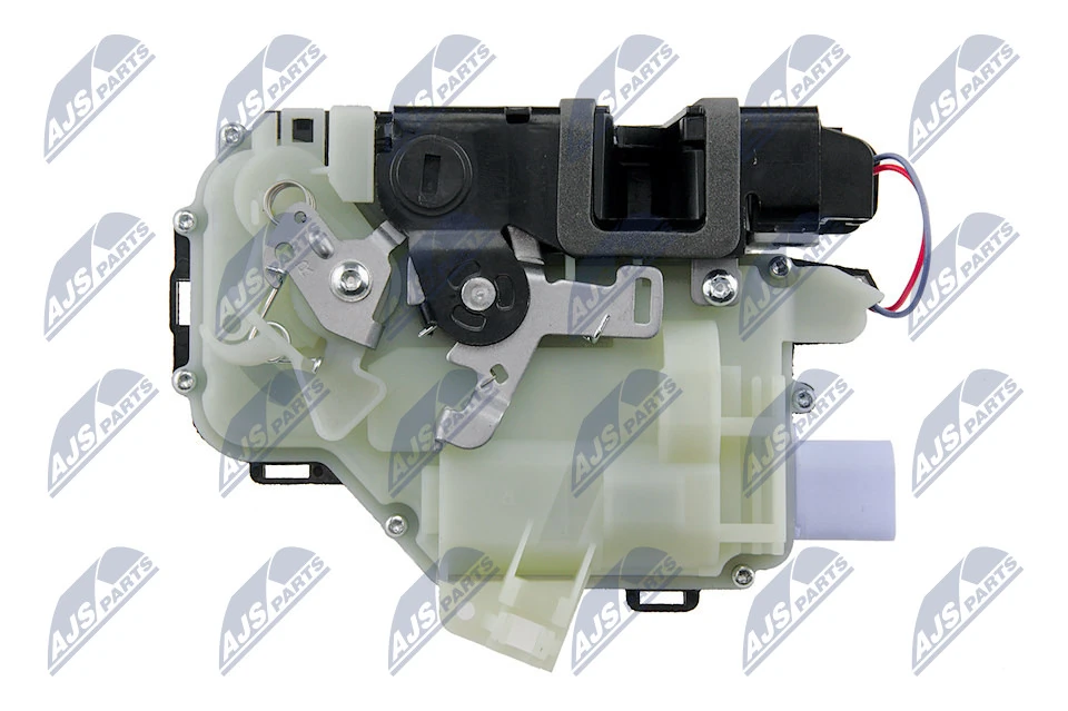 Door Lock EZC-VW-008