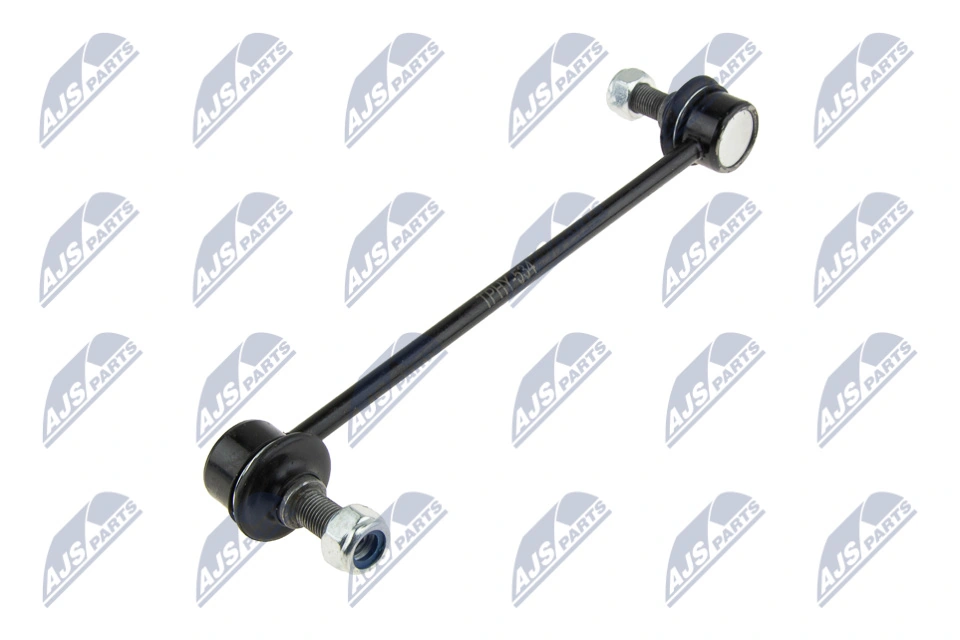 Link/Coupling Rod, stabiliser bar ZLP-HY-534