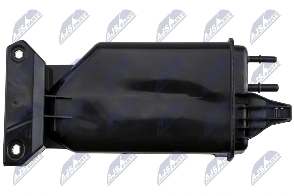 NTY EFP-VW-009 Filter, venting (fuel tank)