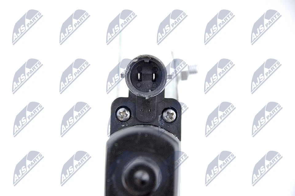 Window Regulator EPS-RE-001S