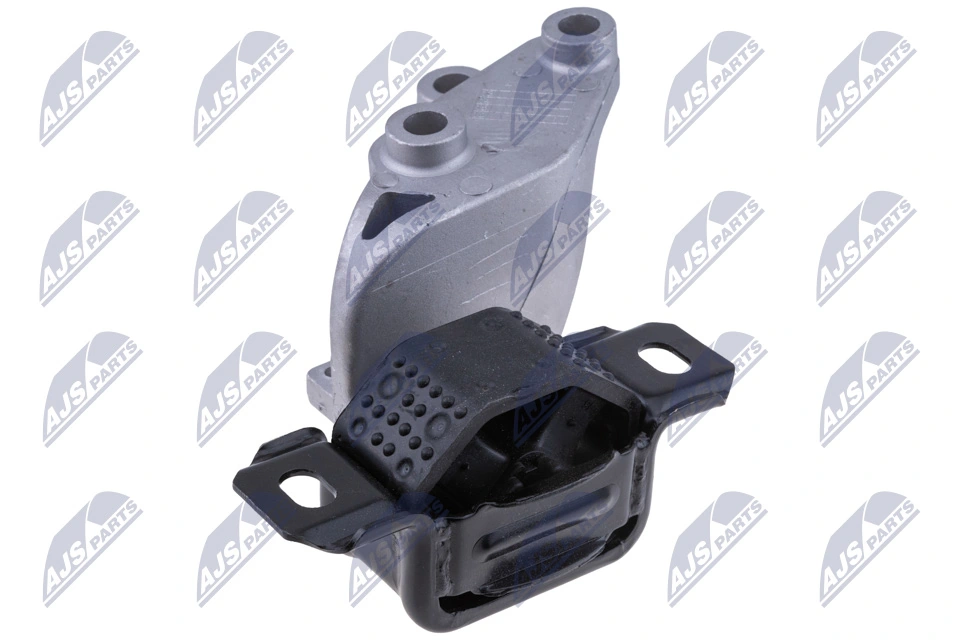 Mounting, engine ZPS-ME-068