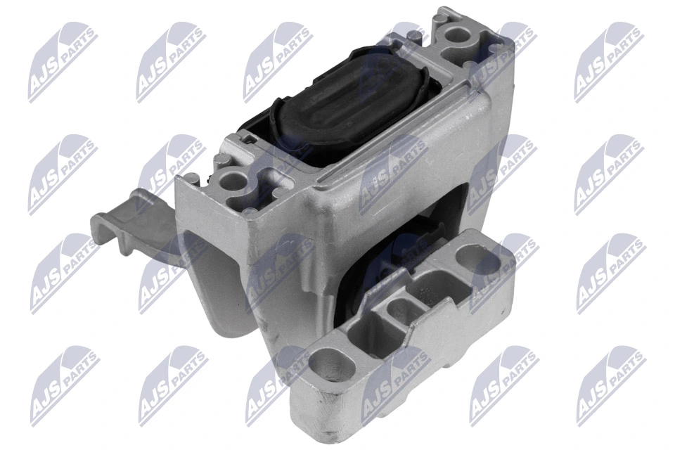 Mounting, engine ZPS-AU-022