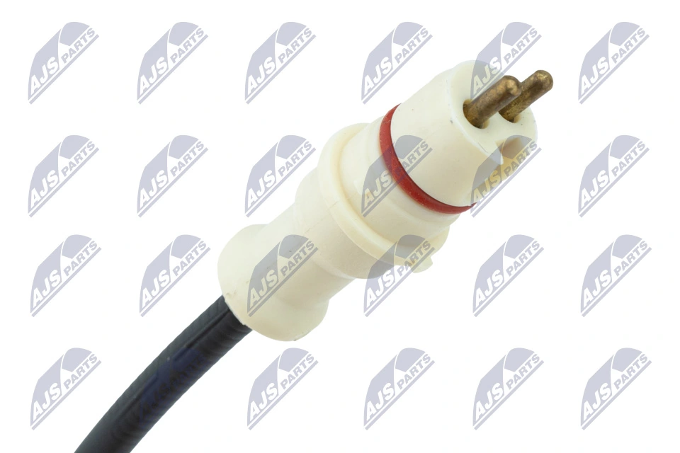 Sensor, Kelajuan Roda HCA-RE-037