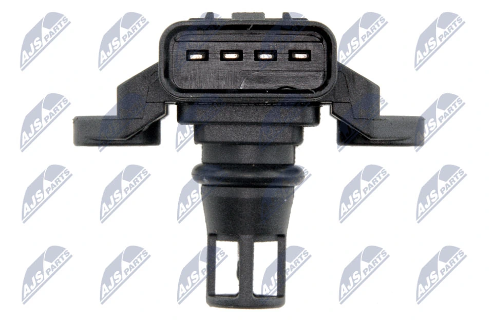 Air Pressure Sensor, altitude adaption ECM-TY-000