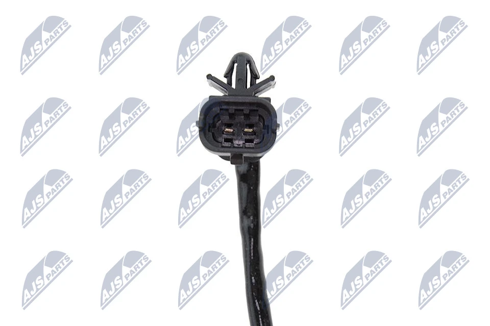 Sensor, exhaust gas temperature EGT-HY-000