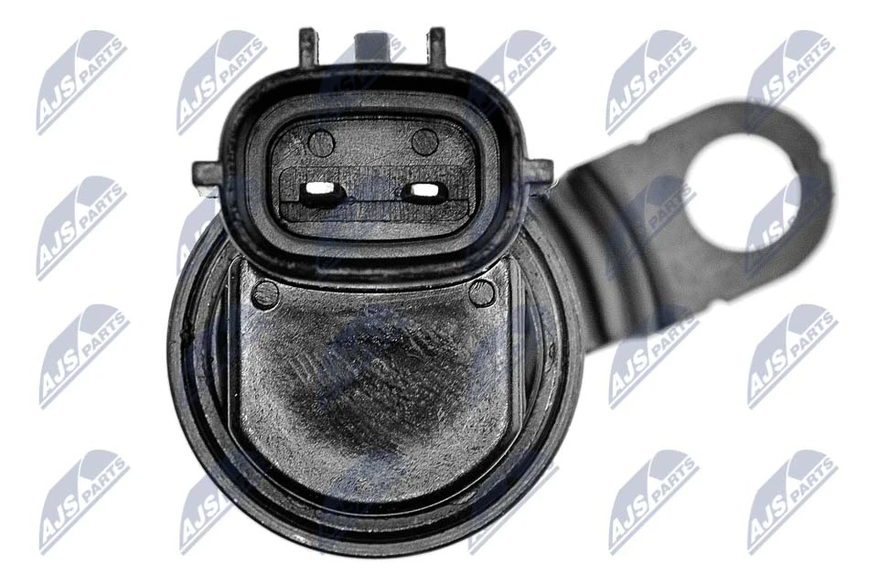 Control Valve, camshaft adjustment EFR-KA-300