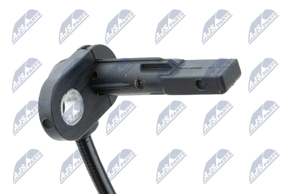 Sensor, wheel speed HCA-PL-019