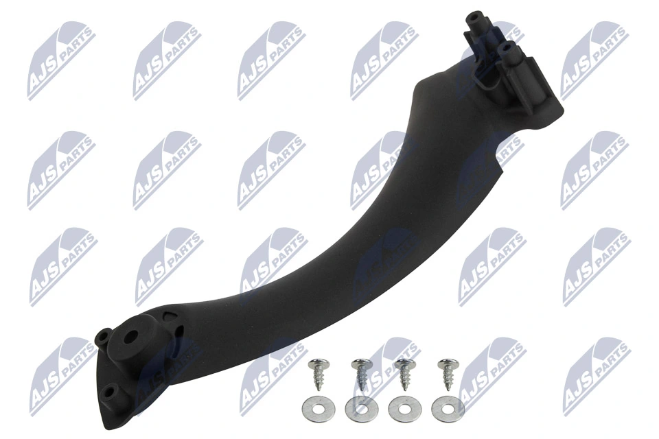 Exterior Door Handle EZC-BM-269