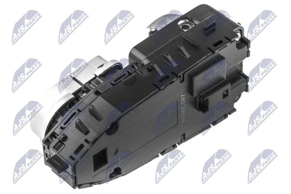 Switch, window regulator EWS-ME-047