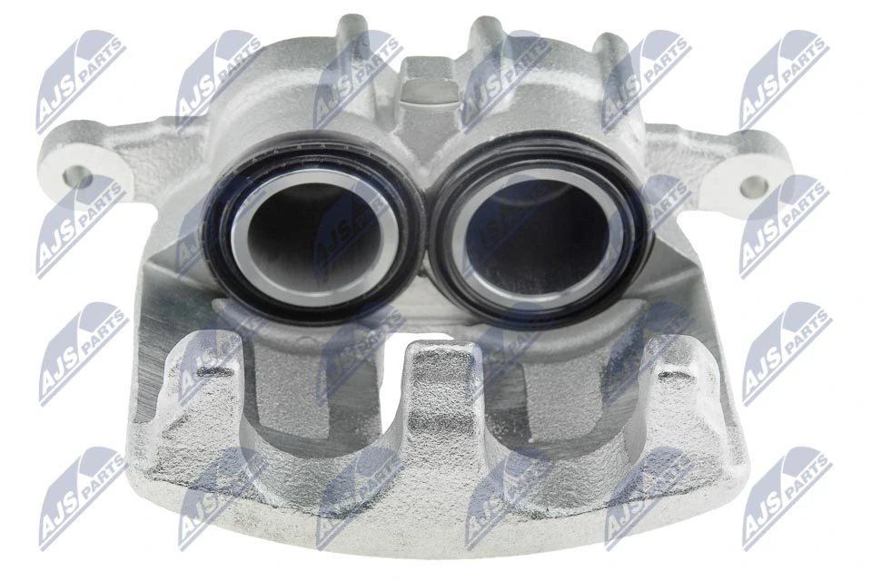 Brake Caliper HZP-FT-014
