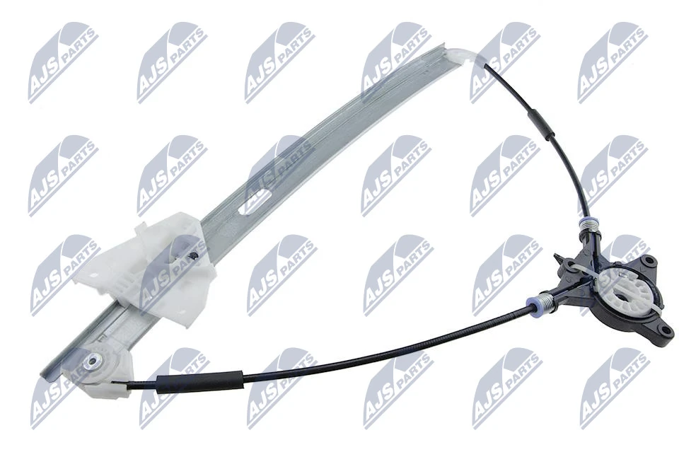Window Regulator EPS-MZ-008