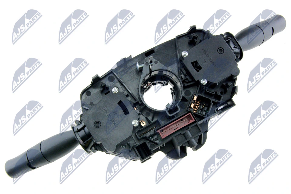 Steering Column Switch EPE-RE-006