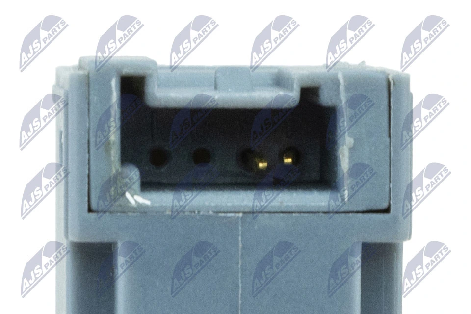 离合器操作开关（GRA) ECP-PL-037