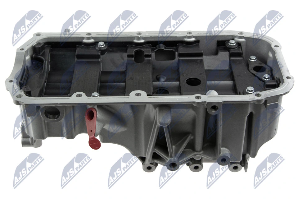 NTY BMO-FT-001 Oil Sump