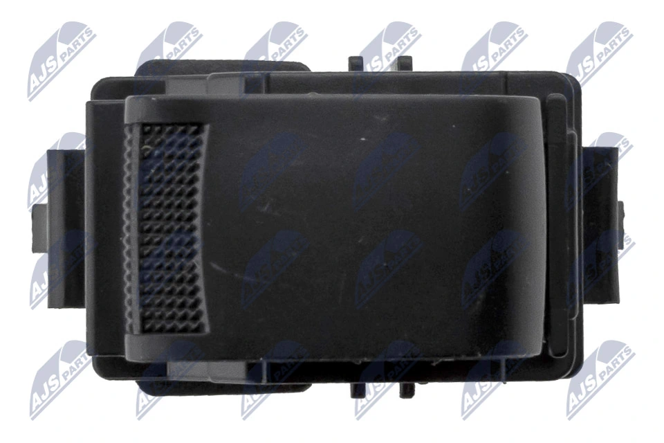 NTY EWS-IS-001 Switch, window regulator