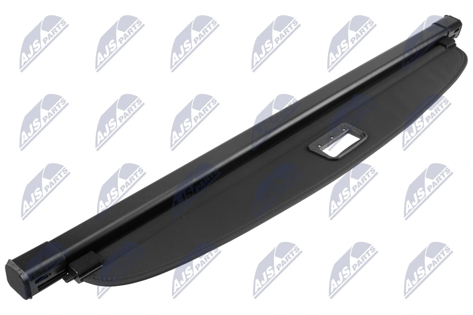 NTY EZC-TY-099 Cargo Area Cover