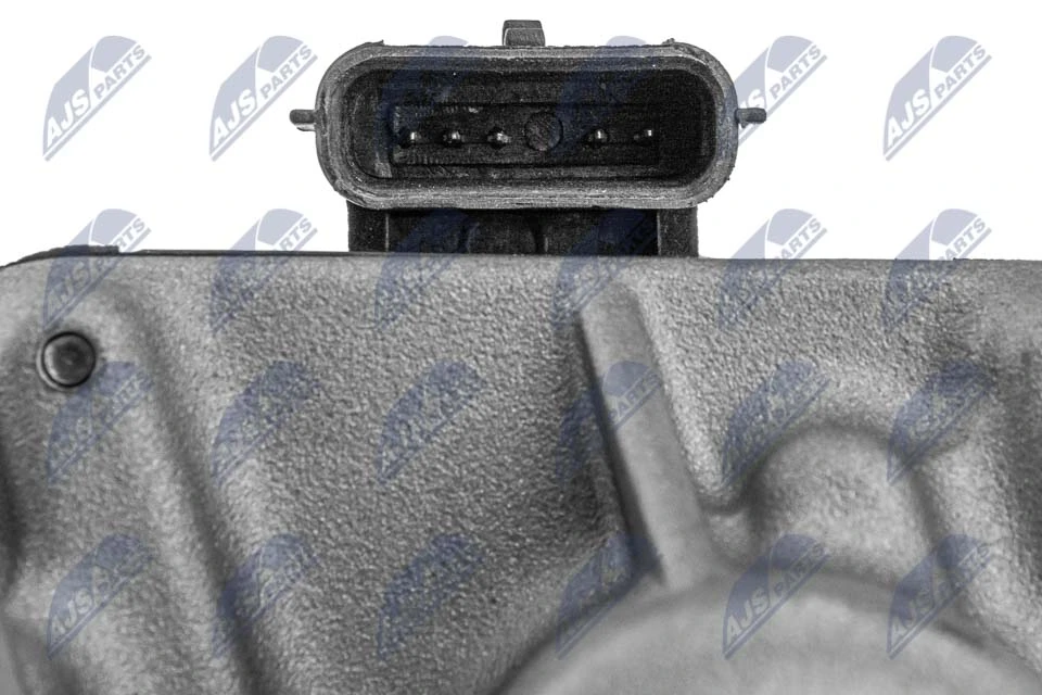 EGR Valve EGR-NS-010