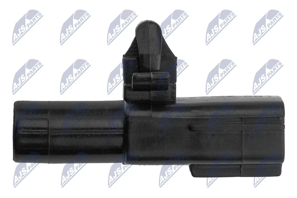 Sensor, exterior temperature ECT-MZ-001