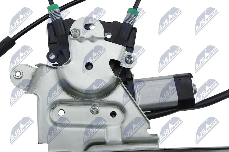 NTY EPS-CH-011S Window Regulator