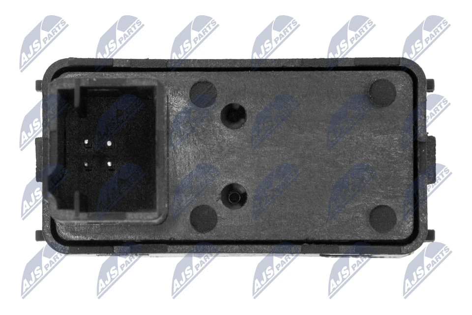 Switch, window regulator EWS-PE-042