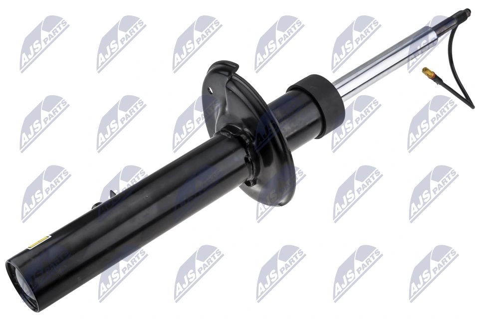 NTY A-PS-008 Shock Absorber
